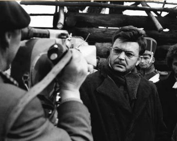          . 1967 