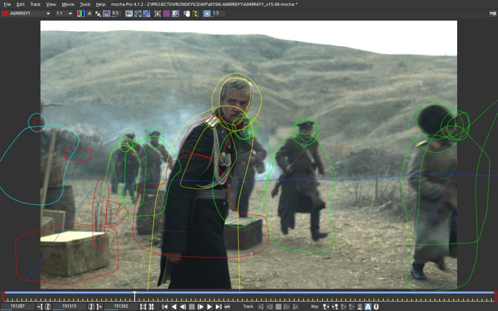 vronsky_explosion-compositing_01-03.jpg
