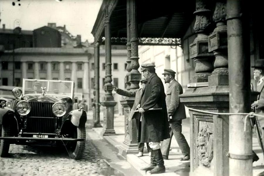 Stalin RR. 1930.jpg