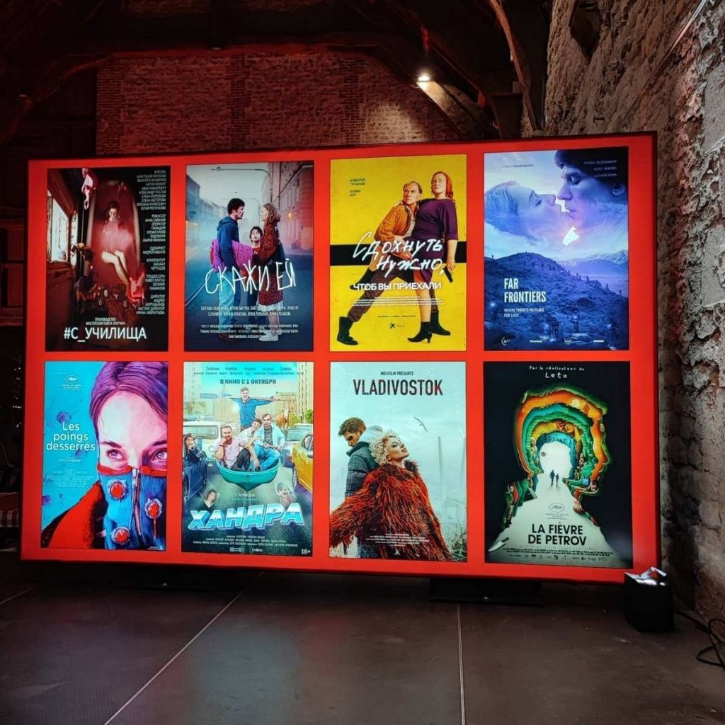 Competition posters.jpg
